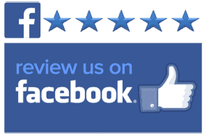 Facebook limo service reviews