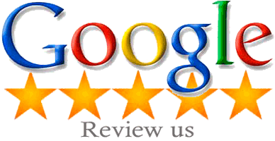 Kansas City limo service reviews on Google