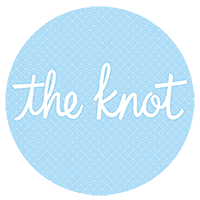 Best limo service reviews on The Knot