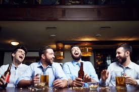 bachelor party limo service Kansas City
