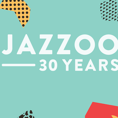 Jazzoo transportation services