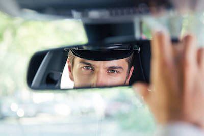 MKC airport car service