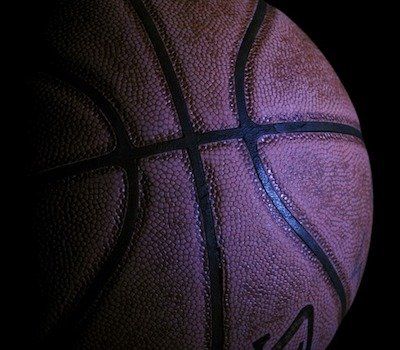 NCAA Basketball Tournament Transportation T-Mobile Center